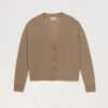 Basicpost.shopa273bc1758 1