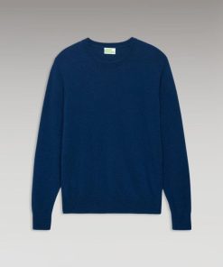 Basicpost.shopa2a2943b05 1