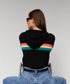 Basicpost.shopa34b53a757 1
