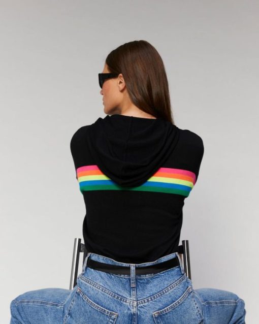 Basicpost.shopa34b53a757 1