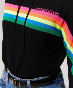 Basicpost.shopa34b53a757 2