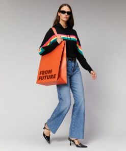 Basicpost.shopa34b53a757 3
