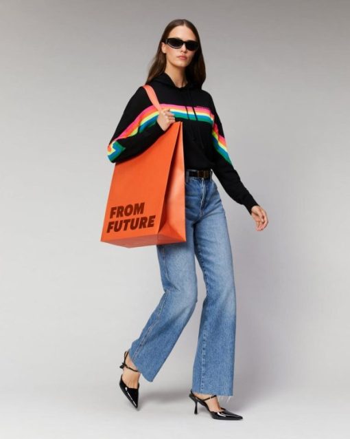 Basicpost.shopa34b53a757 3