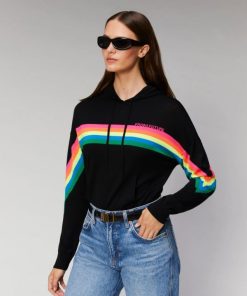 Basicpost.shopa34b53a757 4