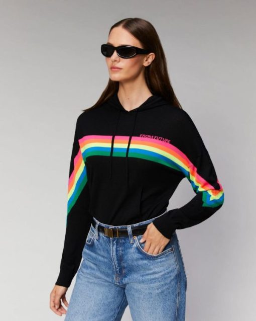 Basicpost.shopa34b53a757 4