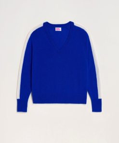 Basicpost.shopa371636da8 1