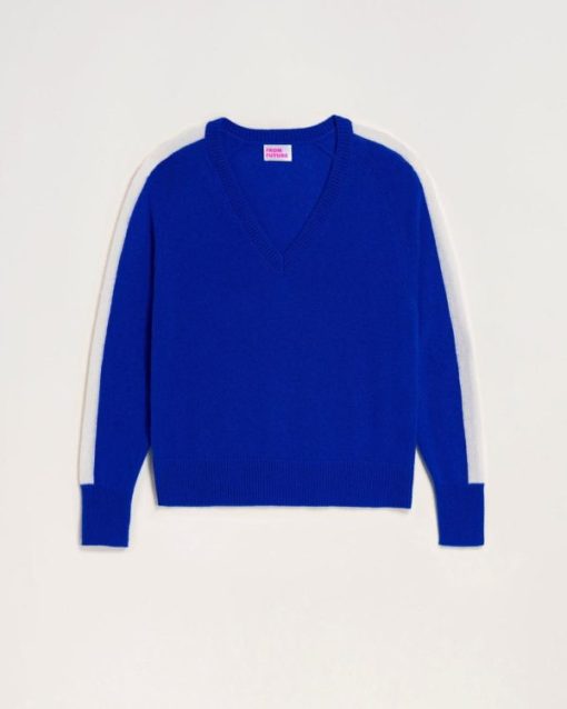 Basicpost.shopa371636da8 1