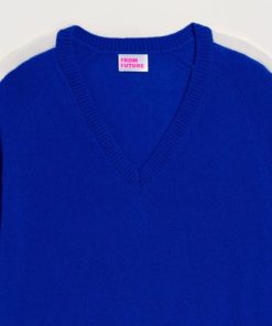 Basicpost.shopa371636da8 2