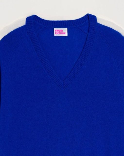 Basicpost.shopa371636da8 2