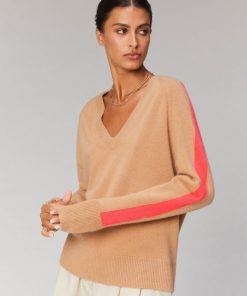 Basicpost.shopa371636da8 3