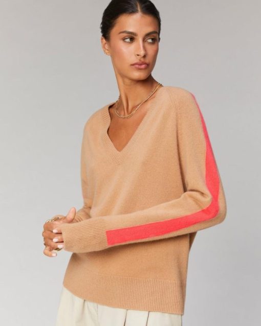 Basicpost.shopa371636da8 3