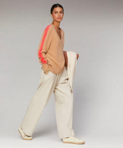 Basicpost.shopa371636da8 4