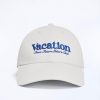 Basicpost.shopa3bf70f57a 1
