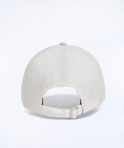 Basicpost.shopa3bf70f57a 2