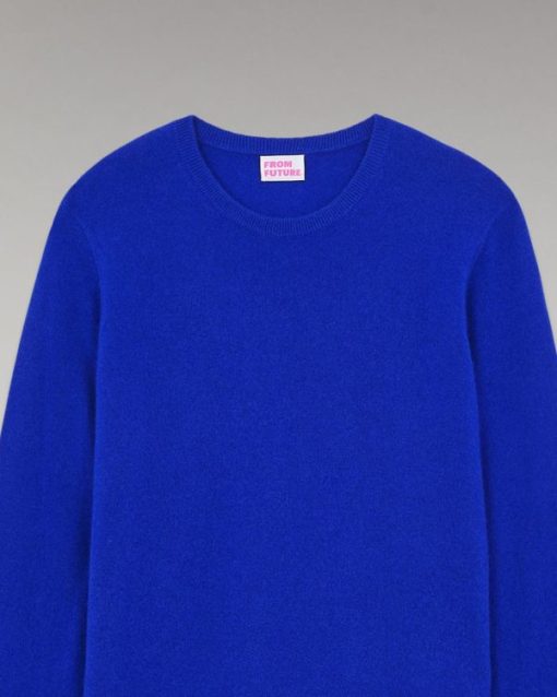 Basicpost.shopa42c43aed1 2