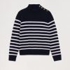 Basicpost.shopa50f936ea4 1
