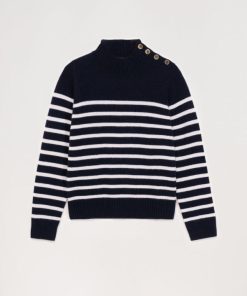 Basicpost.shopa50f936ea4 1