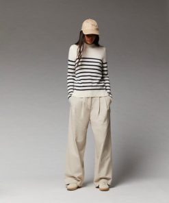 Basicpost.shopa50f936ea4 3