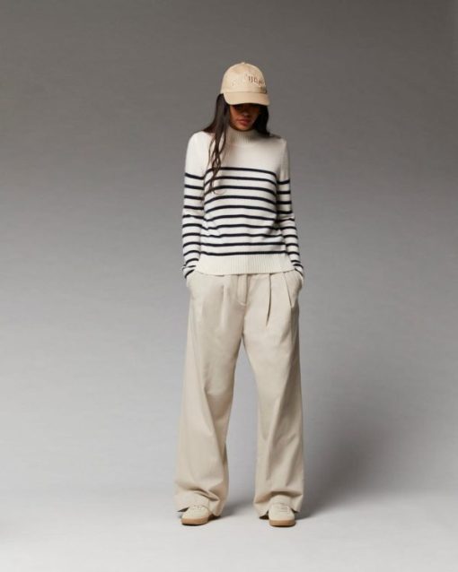 Basicpost.shopa50f936ea4 3