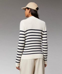 Basicpost.shopa50f936ea4 4