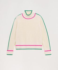 Basicpost.shopa52058a8cd 1