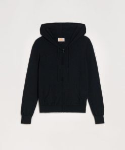 Basicpost.shopa583462b94 1