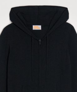 Basicpost.shopa583462b94 2