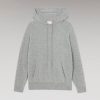 Basicpost.shopa5c447d087 1