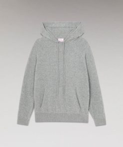 Basicpost.shopa5c447d087 1
