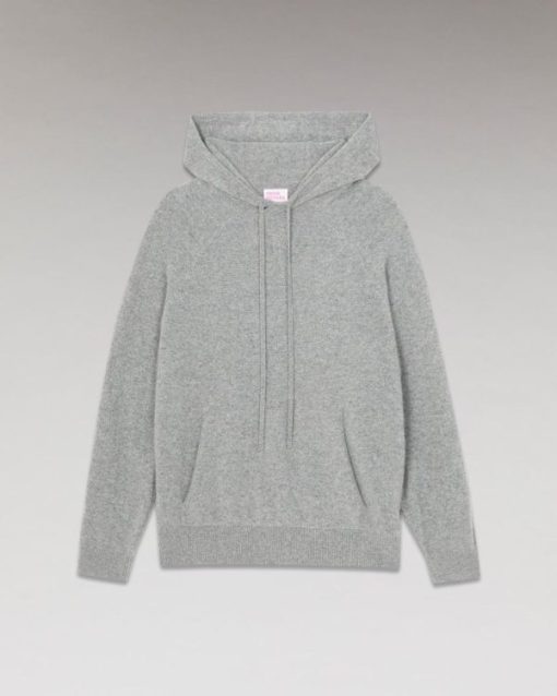 Basicpost.shopa5c447d087 1