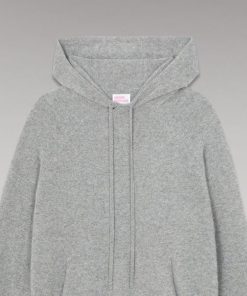 Basicpost.shopa5c447d087 2