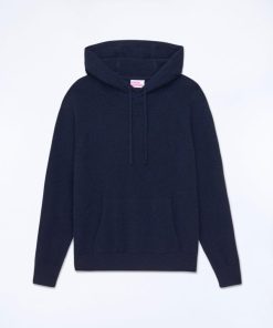 Basicpost.shopa64e6452f1 5