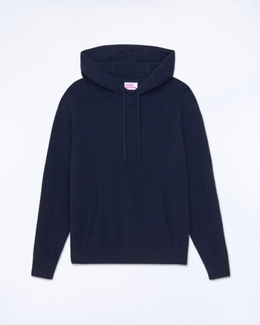 Basicpost.shopa64e6452f1 5