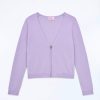 Basicpost.shopa6f4228040 1