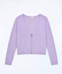 Basicpost.shopa6f4228040 1