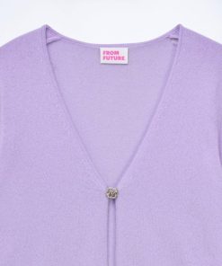 Basicpost.shopa6f4228040 2