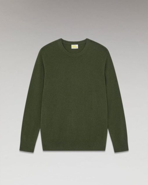 Basicpost.shopa70bc18f20 1