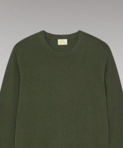 Basicpost.shopa70bc18f20 2