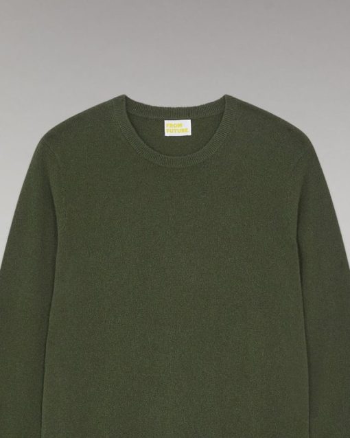 Basicpost.shopa70bc18f20 2