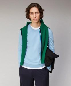 Basicpost.shopa70bc18f20 3