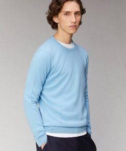 Basicpost.shopa70bc18f20 5