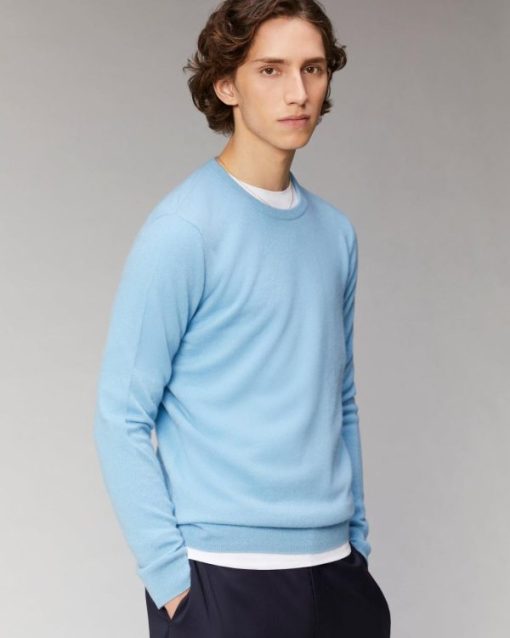Basicpost.shopa70bc18f20 5
