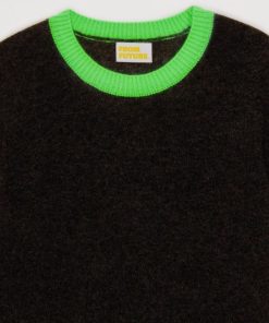 Basicpost.shopa79b0b0a8f 2
