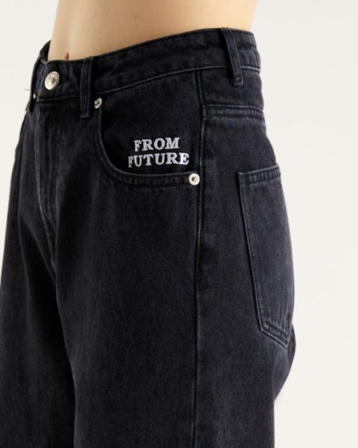 Basicpost.shopa7cde3e56b 5