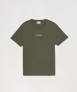 Basicpost.shopa7cfab10e9 1