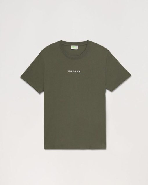 Basicpost.shopa7cfab10e9 1
