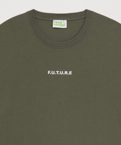 Basicpost.shopa7cfab10e9 2