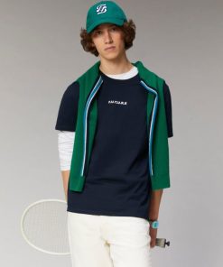 Basicpost.shopa7cfab10e9 3