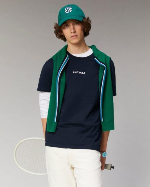 Basicpost.shopa7cfab10e9 3