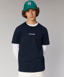 Basicpost.shopa7cfab10e9 4